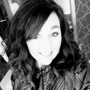 Meet your Posher, Rachele